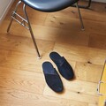 エルメスからルイ・ヴィトンまで、いつもの旅をアップグレードしてくれるトラベルアイテム──特集：自分磨きの夏旅へ
