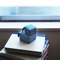 エルメスからルイ・ヴィトンまで、いつもの旅をアップグレードしてくれるトラベルアイテム──特集：自分磨きの夏旅へ