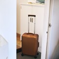 エルメスからルイ・ヴィトンまで、いつもの旅をアップグレードしてくれるトラベルアイテム──特集：自分磨きの夏旅へ