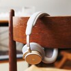 エルメスからルイ・ヴィトンまで、いつもの旅をアップグレードしてくれるトラベルアイテム──特集：自分磨きの夏旅へ