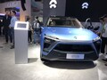 知られざるEVメーカー「NIO」とは？