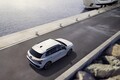 アウディ 新型「Q3」 精悍フェイス×先進装備で新しいSUVスタイルへ