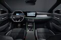 アウディ 新型「Q3」 精悍フェイス×先進装備で新しいSUVスタイルへ