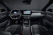 アウディ 新型「Q3」 精悍フェイス×先進装備で新しいSUVスタイルへ