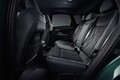 アウディ 新型「Q3」 精悍フェイス×先進装備で新しいSUVスタイルへ