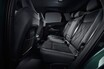アウディ 新型「Q3」 精悍フェイス×先進装備で新しいSUVスタイルへ