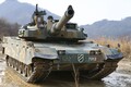 これからの戦車は「弾でもミサイルでもないものをぶっ放してくる」のか？ 韓国の次世代戦車に見る“トレンド”