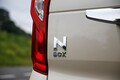 新型N-BOXプロトタイプに試乗。ホンダセンシング標準化などで連続ヒットの予感