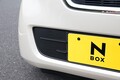 新型N-BOXプロトタイプに試乗。ホンダセンシング標準化などで連続ヒットの予感