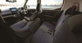 新型三菱eKワゴン＆eK X デザイナーインタビュー「三菱はSUVのアクティブ路線で行こうと、日産デイズとのバランスを取りながら独自路線でデザイン」
