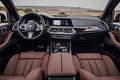 BMW新型「X5」はオフロード性能が向上　狭い道を自動でバックできる機能も搭載
