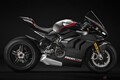 MotoGPマシンから派生した公道モデルに新バージョン　ドゥカティ「パニガーレV4 SP」登場