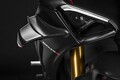MotoGPマシンから派生した公道モデルに新バージョン　ドゥカティ「パニガーレV4 SP」登場