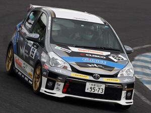 トヨタの「スポーツCVT」、開発を始めるきっかけとなったのは4年前のある雑誌記事だった