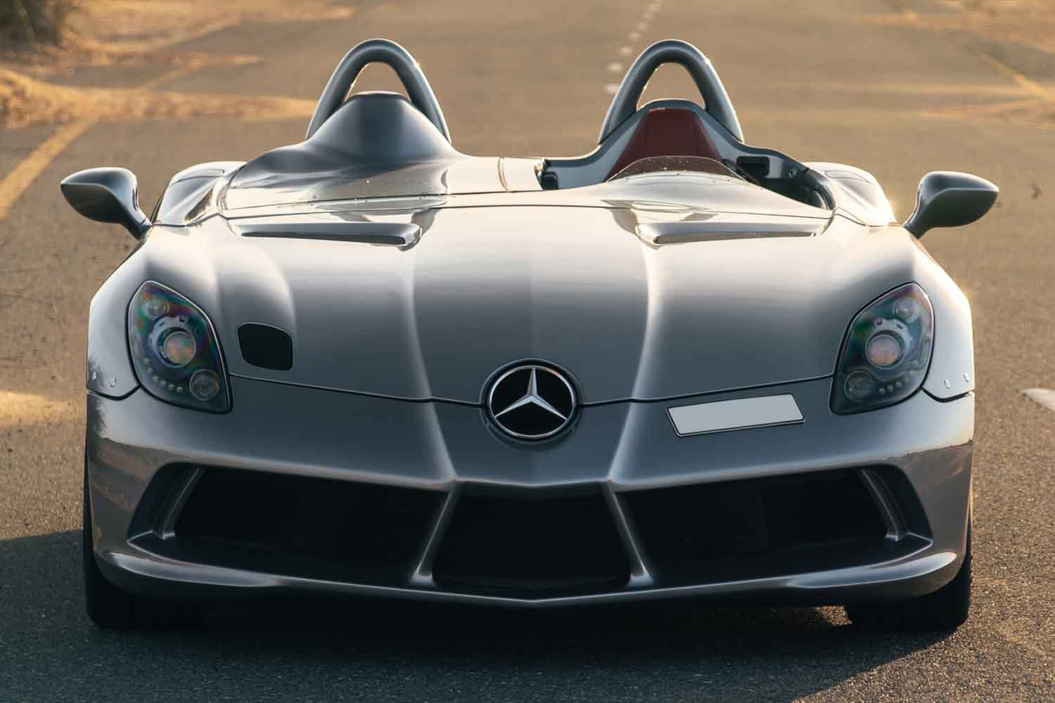 すなメルセデス・ベンツマクラーレン両面刺繍企業ロゴレーシング ヘビーブルゾ すなメルセデス・ベンツマクラーレン両面刺繍企業ロゴレーシング