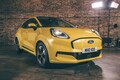 欧州フォードの屋台骨　新型EV「プーマGen-E」発表　ガソリンモデルとの価格差約70万円