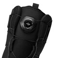 スコイコのライディングシューズに防水モデルが登場！「MT074WP」を EC サイト限定発売