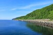 宮城光さんと走る「北海道絶景ツーリング」を7/14催行！ 選べるレンタルバイク付きツアー