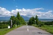 宮城光さんと走る「北海道絶景ツーリング」を7/14催行！ 選べるレンタルバイク付きツアー