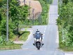 宮城光さんと走る「北海道絶景ツーリング」を7/14催行！ 選べるレンタルバイク付きツアー