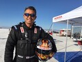 宮城光さんと走る「北海道絶景ツーリング」を7/14催行！ 選べるレンタルバイク付きツアー