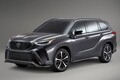 さすがに日本じゃデカすぎ!? 魅惑の海外専売超大型SUV＆ミニバン 5選