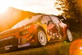 WRC：シトロエン、2019年に向けて“弱点”の足回りを改良。「より乗りこなしやすいものに」