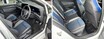 その限界は青天井　究極の高性能ゴルフ「VW GOLF R」に試乗