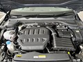 その限界は青天井　究極の高性能ゴルフ「VW GOLF R」に試乗