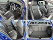 その限界は青天井　究極の高性能ゴルフ「VW GOLF R」に試乗