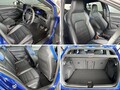 その限界は青天井　究極の高性能ゴルフ「VW GOLF R」に試乗