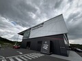 その限界は青天井　究極の高性能ゴルフ「VW GOLF R」に試乗