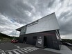 その限界は青天井　究極の高性能ゴルフ「VW GOLF R」に試乗