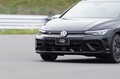 その限界は青天井　究極の高性能ゴルフ「VW GOLF R」に試乗