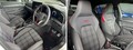 その限界は青天井　究極の高性能ゴルフ「VW GOLF R」に試乗