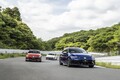 その限界は青天井　究極の高性能ゴルフ「VW GOLF R」に試乗