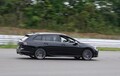 その限界は青天井　究極の高性能ゴルフ「VW GOLF R」に試乗