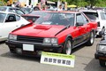 『西部警察』の「マシンRS-1」を日産DR30型「スカイライン」でリアル再現！ 足りないパーツはワンオフで対応