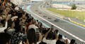 映画『F1®️／エフワン』で、ブラッド・ピットが常識破りの元カリスマ F1®️ レーサーに！