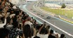 映画『F1®️／エフワン』で、ブラッド・ピットが常識破りの元カリスマ F1®️ レーサーに！