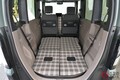 ホンダが「軽バン＆軽ワゴン」2台同時に価格改定！ 「N-VAN」「N-BOX JOY」の仕様毎に11万4000円以上値上げへ