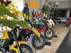 【ドゥカティ】正規販売店「ドゥカティ群馬」が藤岡市にグランドオープン！