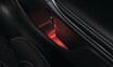 ナイトドライブがいい雰囲気に!?　エクリプス クロスが一部改良。特別仕様車「BLACK Edition」はよりスポーティな内装に
