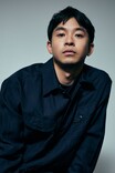 仲野太賀「現場の空気とか、人間の体温まで映っていた」──短編映画『ラストシーン』公開