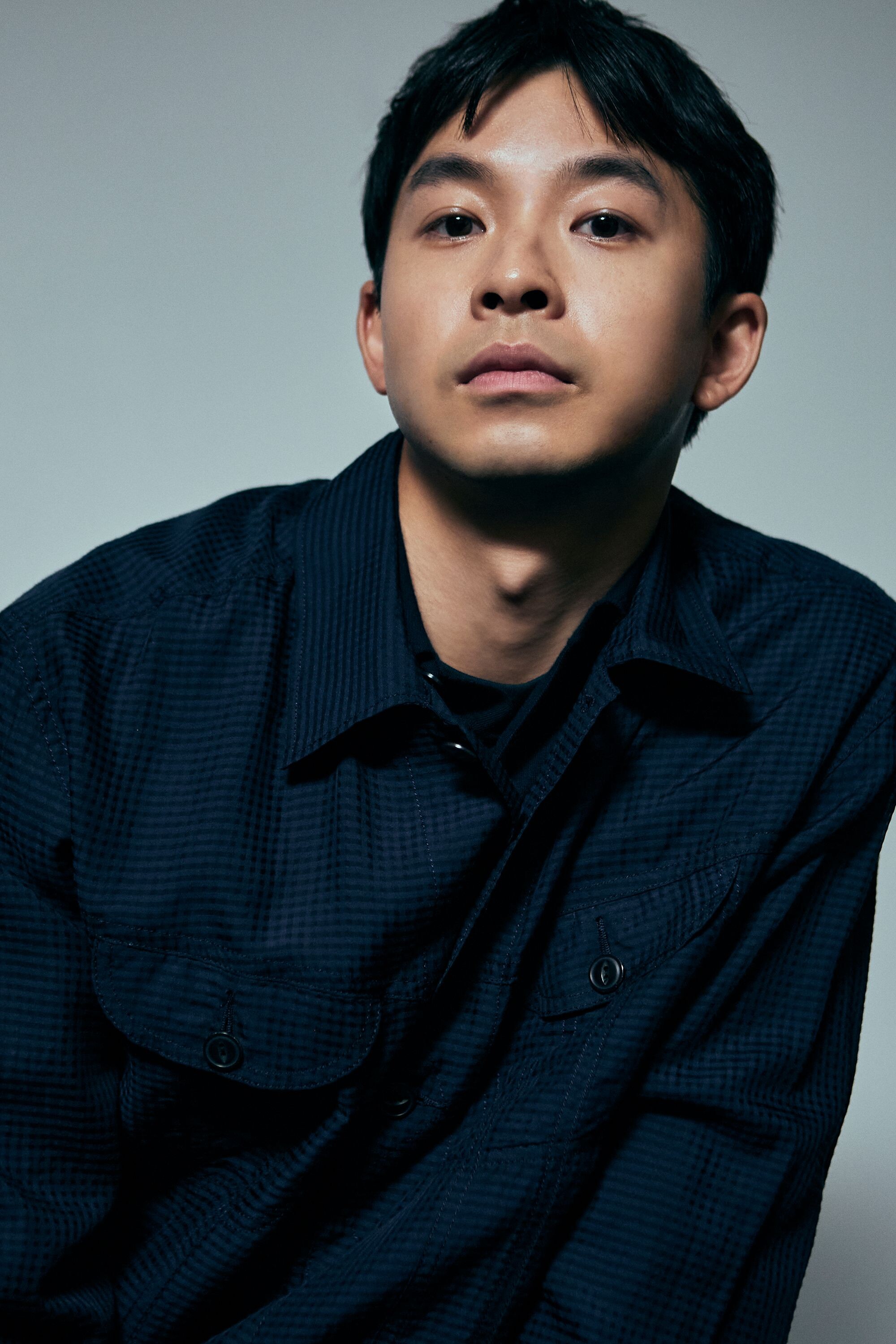 仲野太賀「現場の空気とか、人間の体温まで映っていた」──短編映画『ラストシーン』公開