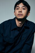 仲野太賀「現場の空気とか、人間の体温まで映っていた」──短編映画『ラストシーン』公開