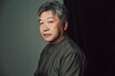 仲野太賀「現場の空気とか、人間の体温まで映っていた」──短編映画『ラストシーン』公開