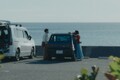 仲野太賀「現場の空気とか、人間の体温まで映っていた」──短編映画『ラストシーン』公開