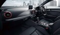 アウディのスポーツモデル「RS 3 Sportback」「RS 3 Sedan」が、充実装備と新色を携えて約２年ぶりに日本で販売開始