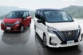 日産 セレナのグレード別装備の違いを解説。特別仕様車もチェックしよう【購入ガイド】